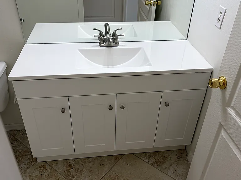 4401 Longshore Dr — Photo 9