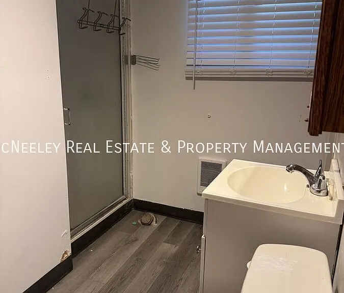 3005 SE 25th Ave — Photo 9