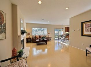 1089 S Reservoir St, Pomona, CA 91766
