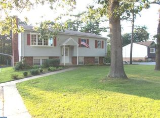 2315 State St, Atco, NJ 08004