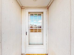 75 Range Rd, Edgewood, NM 87015