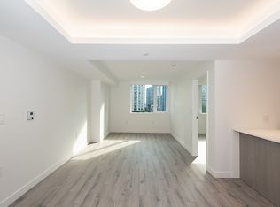 1107 Richards St #611, Vancouver, BC