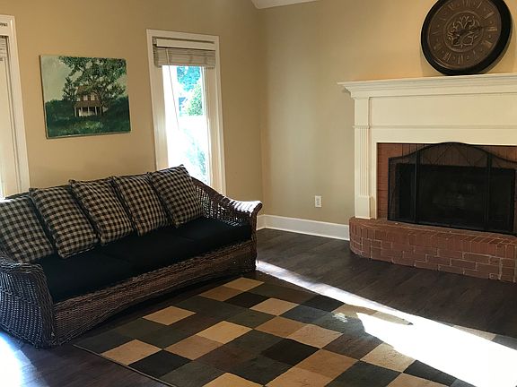 4th image of 247 Clark Farms Rd