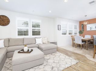 6928 Tourmaline Pl, Carlsbad, CA 92009