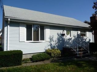 123 Garibaldi Ave, Lodi, NJ 07644