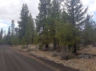 9900 Pinewood Pl, La Pine, OR 97739