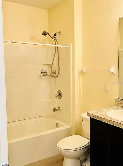 11152 Leland Groves Dr — Photo 18