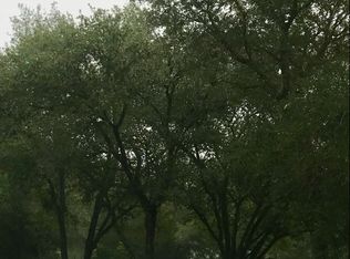 5665 Stousland Rd, College Station, TX 77845