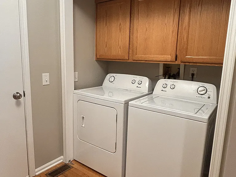 79 Windward Way — Photo 14