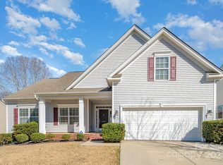 10399 Tintinhull Dr, Indian Land, SC 29707
