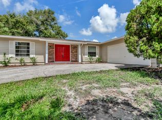 4637 Deltona Blvd, Spring Hill, FL 34606