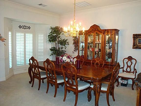 4th image of 4207 Eider Dr