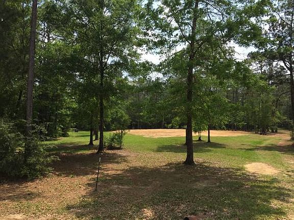 3rd image of 50406 Heart Of The Forest Ln