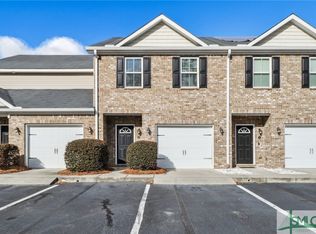 38 Reese Way, Savannah, GA 31419