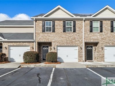 38 Reese Way, Savannah, GA, 31419