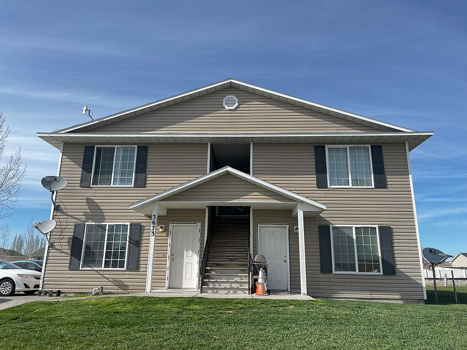3673Deloy-Ext_04232024