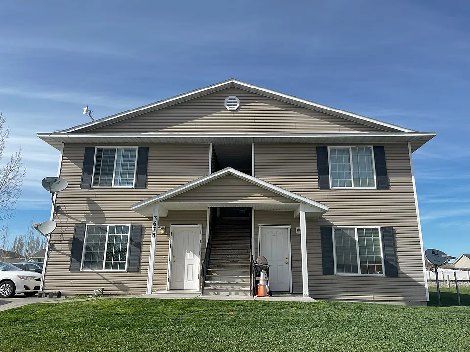 3673Deloy-Ext_04232024
