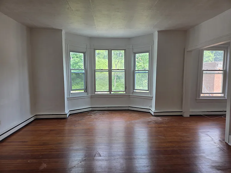 30 S Main St #30-4 — Photo 2