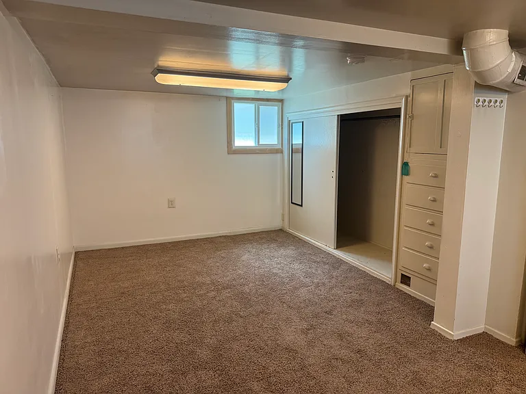 635 S 4th Ave — Photo 14