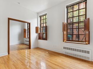161 Columbia Hts APT 2F, Brooklyn, NY 11201