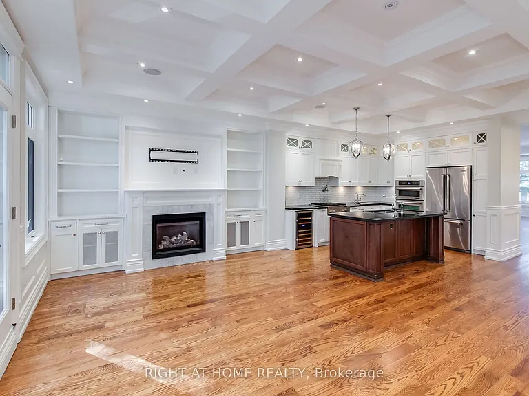 109 Banff Rd — Photo 17
