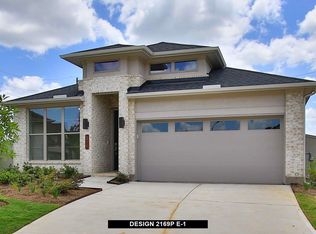 210 Ancient Murrelet Ct, Magnolia, TX 77354