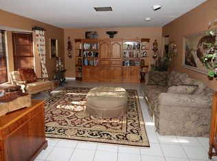 22 Banyan Rd, Sewalls Pt, FL 34996