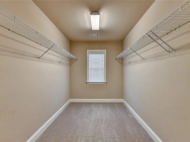 3709 Union Park Dr — Photo 48