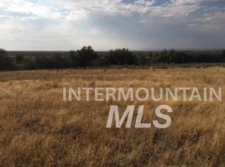 26 Tbd Hwy, Shoshone, ID 83352