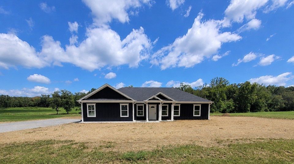 1st image of 1588 Gilliam Hollow Rd Lot 1