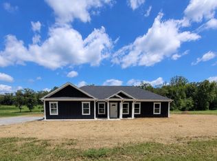 1588 Gilliam Hollow Rd LOT 1, Dickson, TN 37055