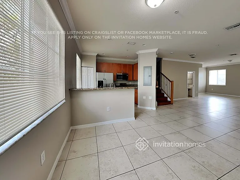 12600 SW 50th Ct #433 — Photo 7