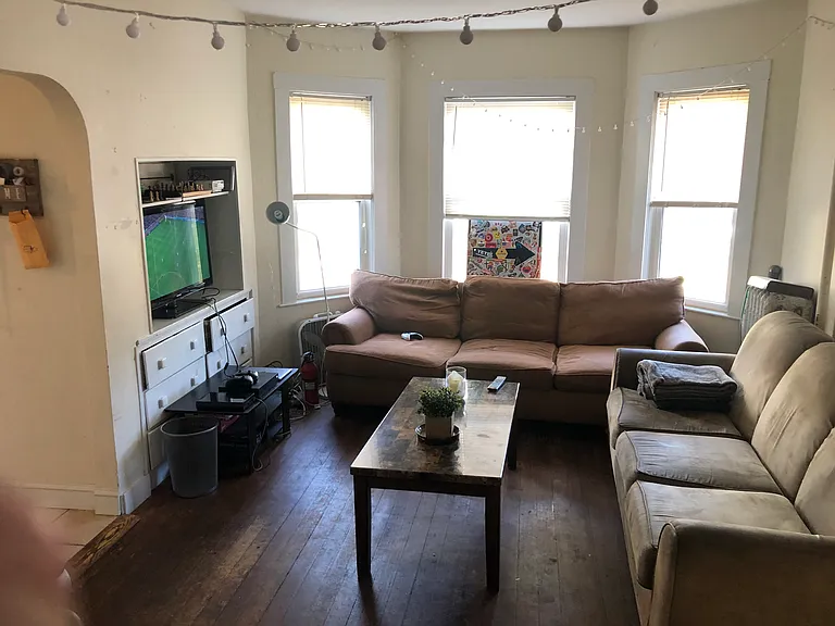355 Boston Ave #1 — Photo 7