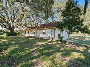 2484 E C #478, Webster, FL 33597