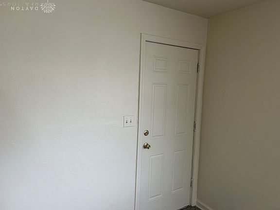3rd image of 376-378 Morris Dr