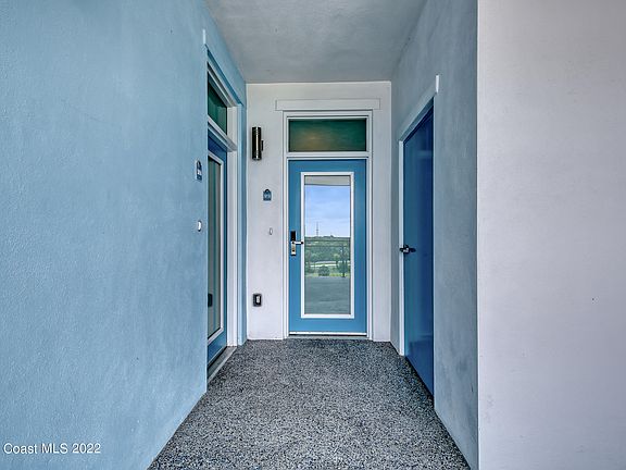 2nd image of 202 Ivory Coral Ln #501