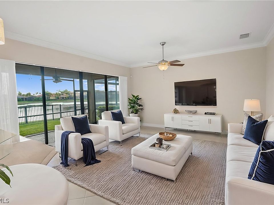 1st image of 11683 Meadowrun Cir