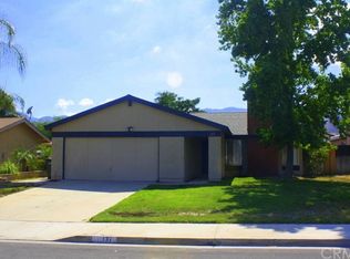 137 S Pennsylvania St, Lake Elsinore, CA 92530