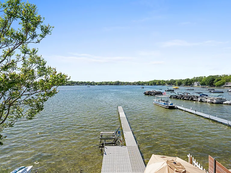 11478 E Shore Dr — Photo 42