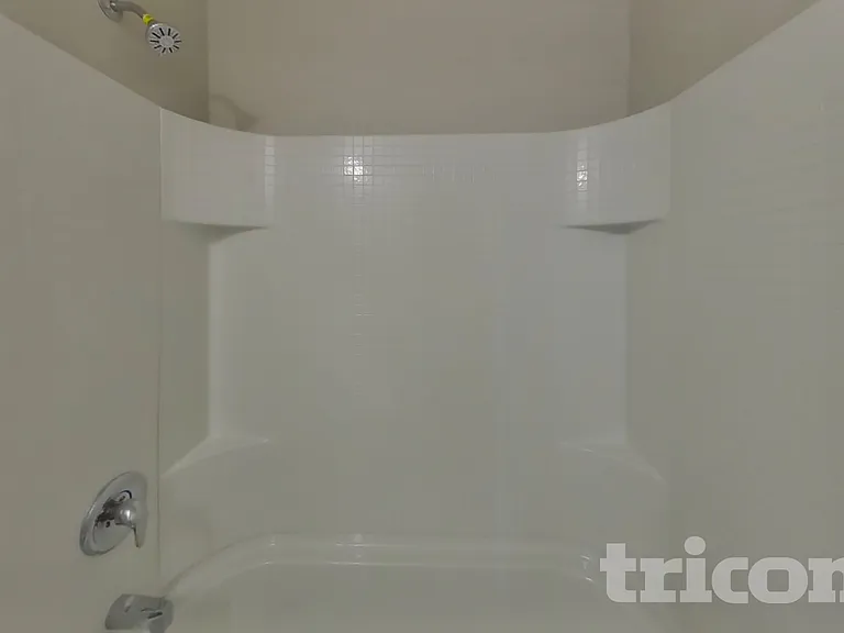 1023 Spofford Dr — Photo 15