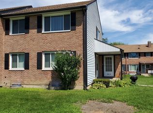 3626 Western Ave #B, Park Forest, IL 60466