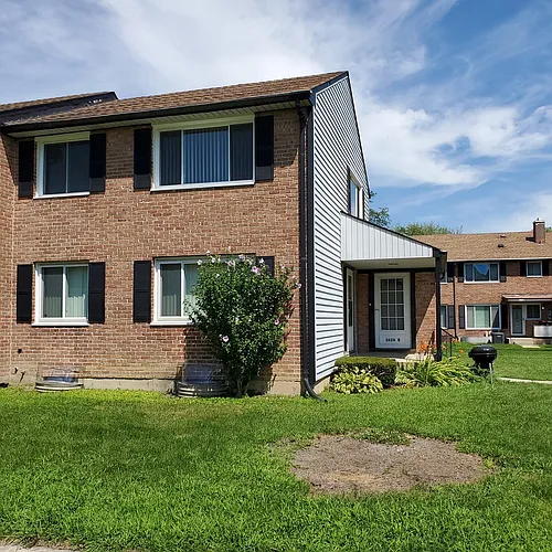 3626 Western Ave #B Photo 1