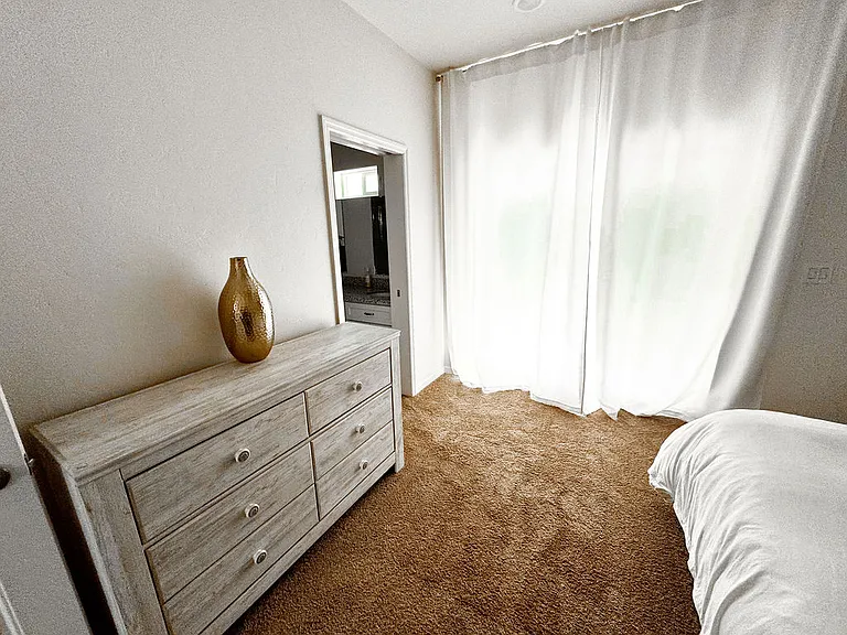 3750 E Mercedes Ct — Photo 21