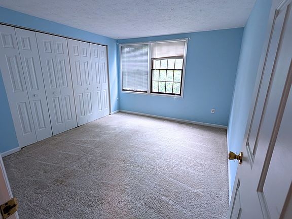 4th image of 18708 Caledonia Ct APT E