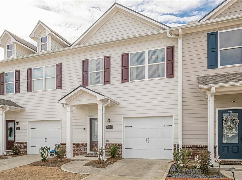 1st image of 3724 Acorn Dr