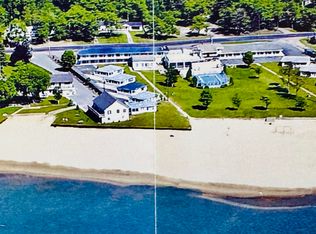 6024 Port Austin Rd #4, Caseville, MI 48725