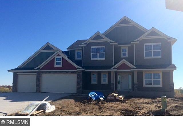 1st image of 4729 Prairie Trail Ct N