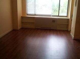 1111 Arlington Blvd APT 510, Arlington, VA