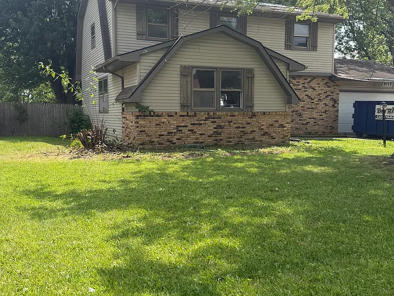 5119 Cloverbrook Dr — Photo 6