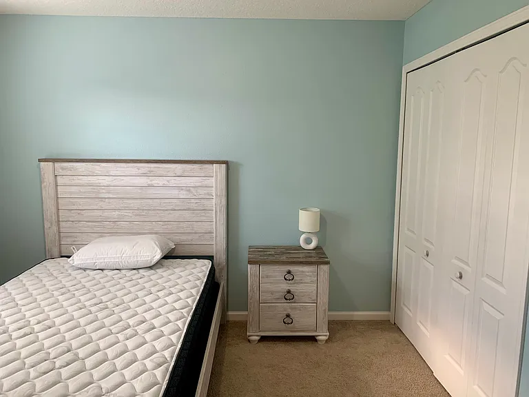 4419 Barton Creek Ln — Photo 9
